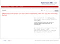 habermann-eller.com