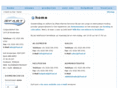 haccp-pyramid.net