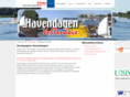 havendagen.com