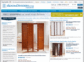 hayneedleroomdivider.com