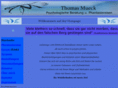 hessentherapie.com