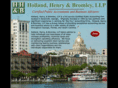 hhbcpa.com