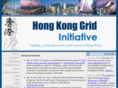 hkgrid.org