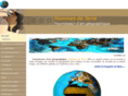 hommesdeterre.com