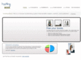 hookingbook.com