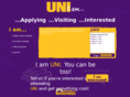 iamuni.biz