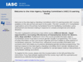iasc-elearning.org