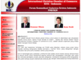 iccc-indonesia.com