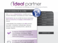 ideal-partner.eu