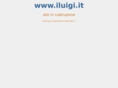 iluigi.it
