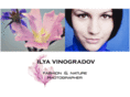 ilyavinogradov.com