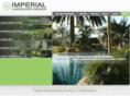 imperiallandscapedesign.com