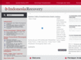 indonesiarecovery.org