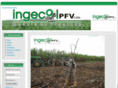 ingecolpfv.com