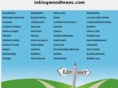 inkingwoodtexas.com