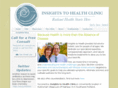 insightstohealth.net