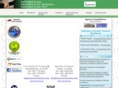 insurecentraliowa.com