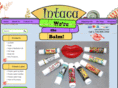 intaca.com
