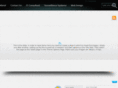intsolllc.com