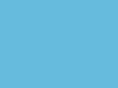 irewrite.net