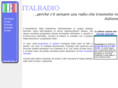 italradio.org