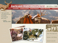 jacksonholeoutfitters.com