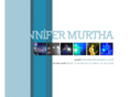 jennifermurtha.com