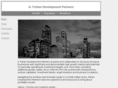 jltrahancorp.com