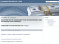 johnnywgroup.com