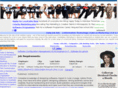 joincareer.com