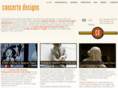joomla-minneapolis.com