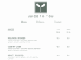 juicetoyou.net