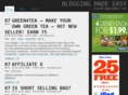justbloggingnow.com