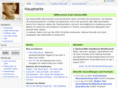kaestnerwiki.org