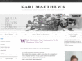 karimatthews.com