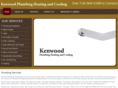 kenwoodplumbingheatingandcooling.info