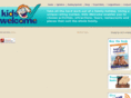 kidswelcome.com.au