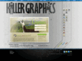 killer-graphics.com