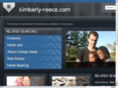 kimberly-reece.com