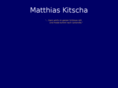 kitscha.net