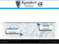 kundert.com