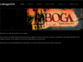 labogausa.com