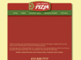 lakeharrietpizza.com