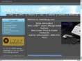 laserallergyreliefcenters.com