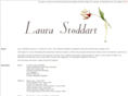 laurastoddart.com