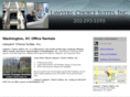 lawofficesuites.com