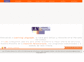learning-languages.com