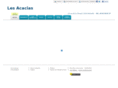 lesacacias13.com