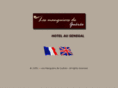 lesmanguiersdeguereo.com