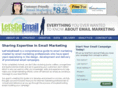 letsgoemail.com